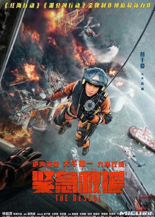 怎么办假日本东京神学大学文凭毕业证
