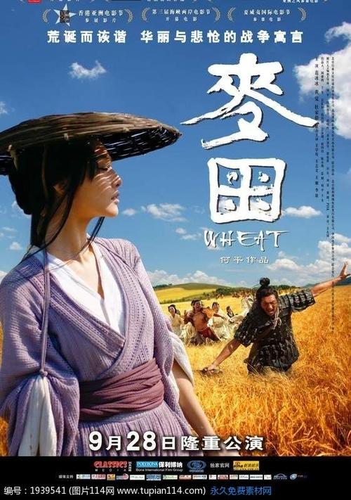 怎么购买俄罗斯数字货币ky认证资料